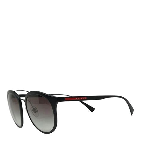 prada sunglases.|prada unisex sunglasses.